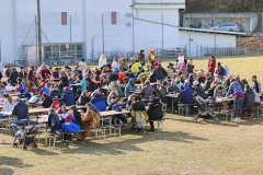 carnevale_2018 (13)