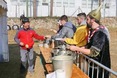 carnevale_2018 (25)