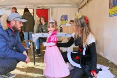 carnevale_2018 (27)