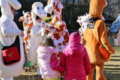 carnevale_2018 (28)