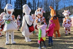 carnevale_2018 (29)