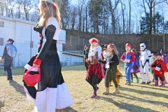 carnevale_2018 (32)