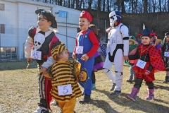 carnevale_2018 (33)