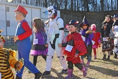 carnevale_2018 (34)