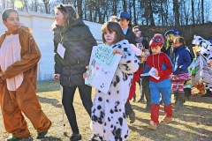 carnevale_2018 (35)