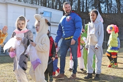 carnevale_2018 (36)