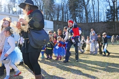 carnevale_2018 (37)