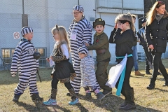 carnevale_2018 (38)