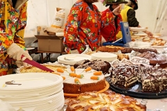 carnevale_2018 (4)