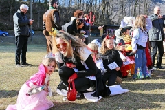 carnevale_2018 (40)