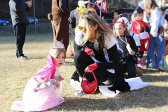 carnevale_2018 (41)