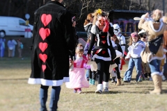 carnevale_2018 (42)