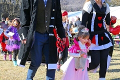 carnevale_2018 (43)