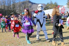 carnevale_2018 (44)