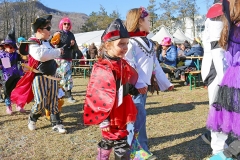 carnevale_2018 (45)