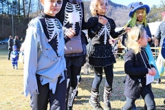 carnevale_2018 (46)