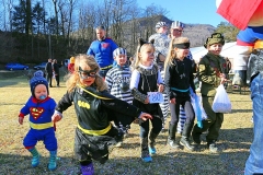 carnevale_2018 (49)