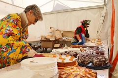 carnevale_2018 (5)