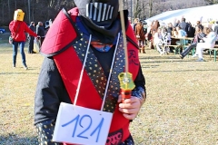 carnevale_2018 (50)