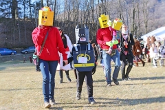 carnevale_2018 (51)