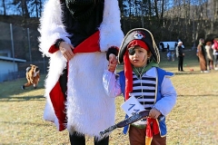 carnevale_2018 (53)