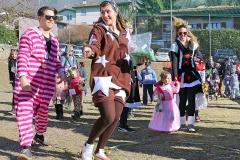 carnevale_2018 (54)
