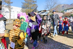 carnevale_2018 (55)