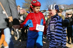 carnevale_2018 (56)