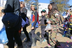 carnevale_2018 (57)