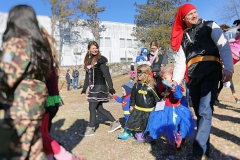 carnevale_2018 (58)