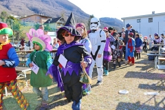 carnevale_2018 (59)