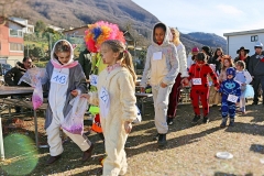 carnevale_2018 (60)