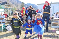 carnevale_2018 (61)