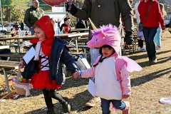 carnevale_2018 (63)