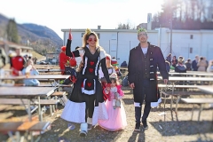 carnevale_2018 (64)