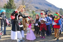 carnevale_2018 (66)