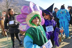carnevale_2018 (67)