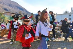carnevale_2018 (68)