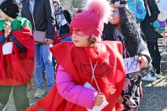 carnevale_2018 (70)
