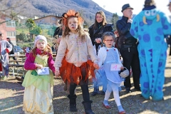 carnevale_2018 (72)