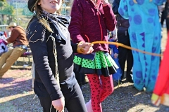 carnevale_2018 (73)