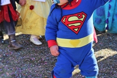 carnevale_2018 (75)