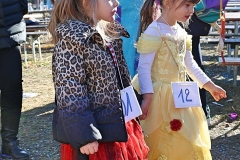 carnevale_2018 (76)