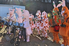 carnevale_2018 (78)