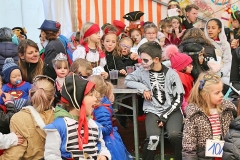 carnevale_2018 (79)