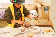 carnevale_2018 (8)