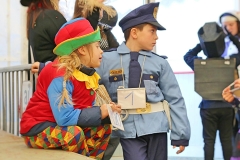 carnevale_2018 (80)