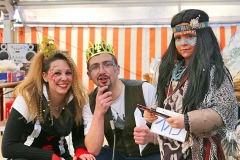 carnevale_2018 (82)