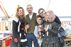 carnevale_2018 (86)