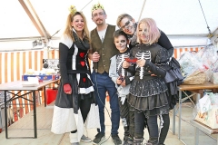 carnevale_2018 (87)
